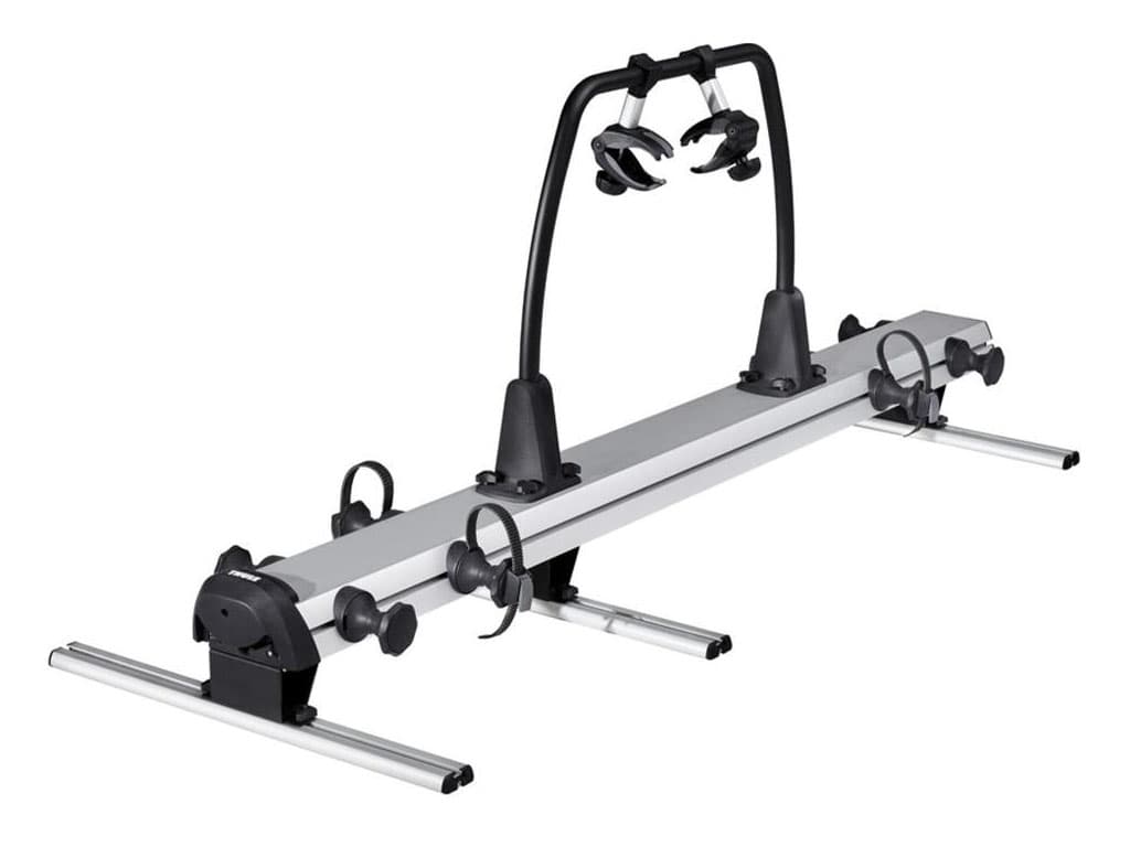 Thule VeloSlide Short fietsendrager
