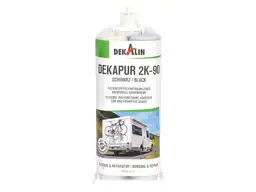 Dekalin Dekapur 2K-90 lijm