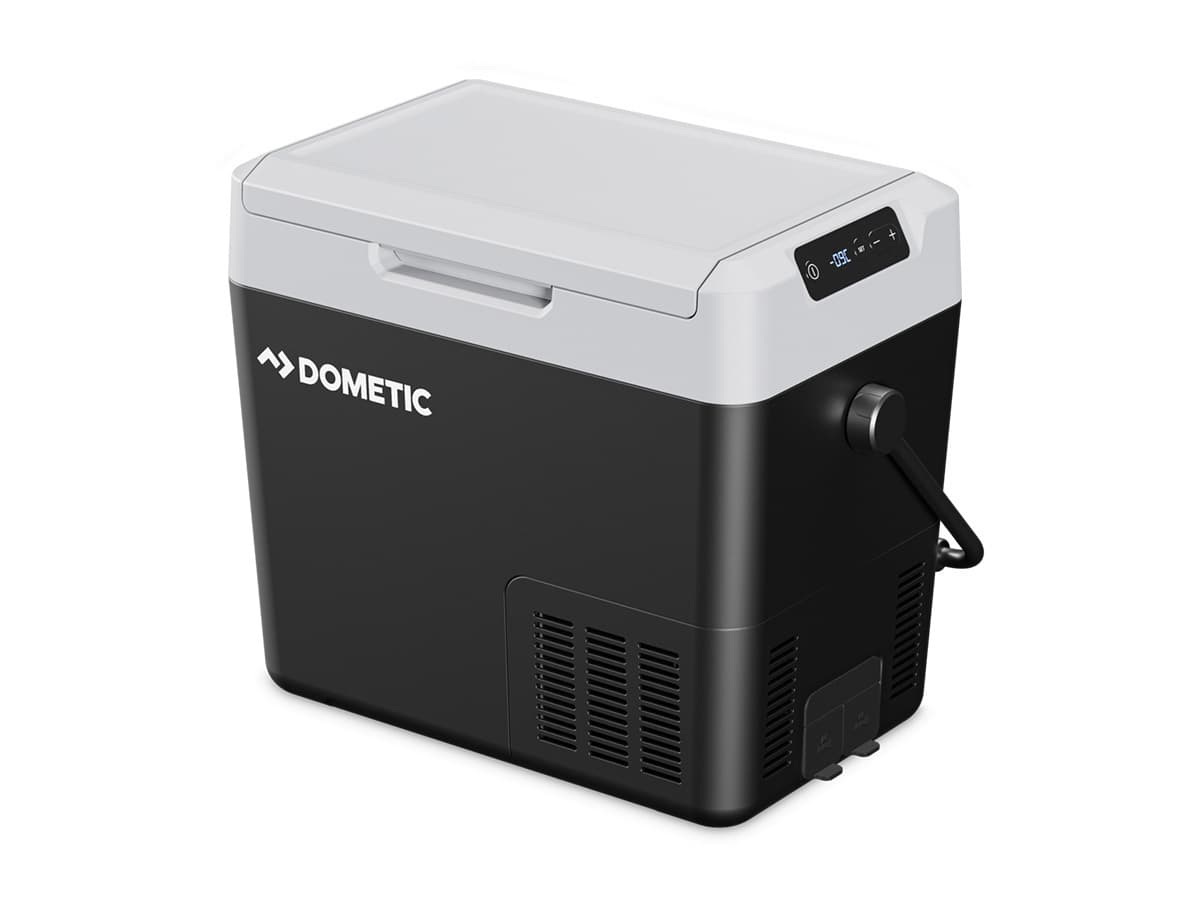 Dometic CFF18 compressor koelbox