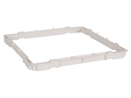 Dometic Micro Heki montageframe