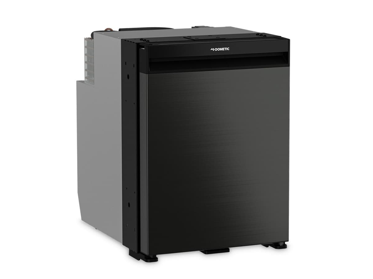 Dometic NRX 50C compressor koelkast