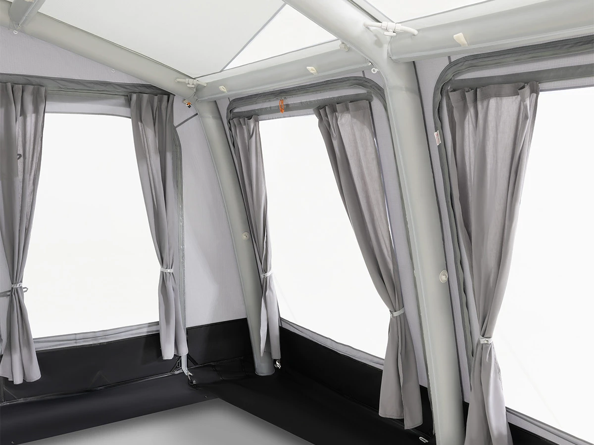 Dometic Rally AIR Tour 390 S voortent