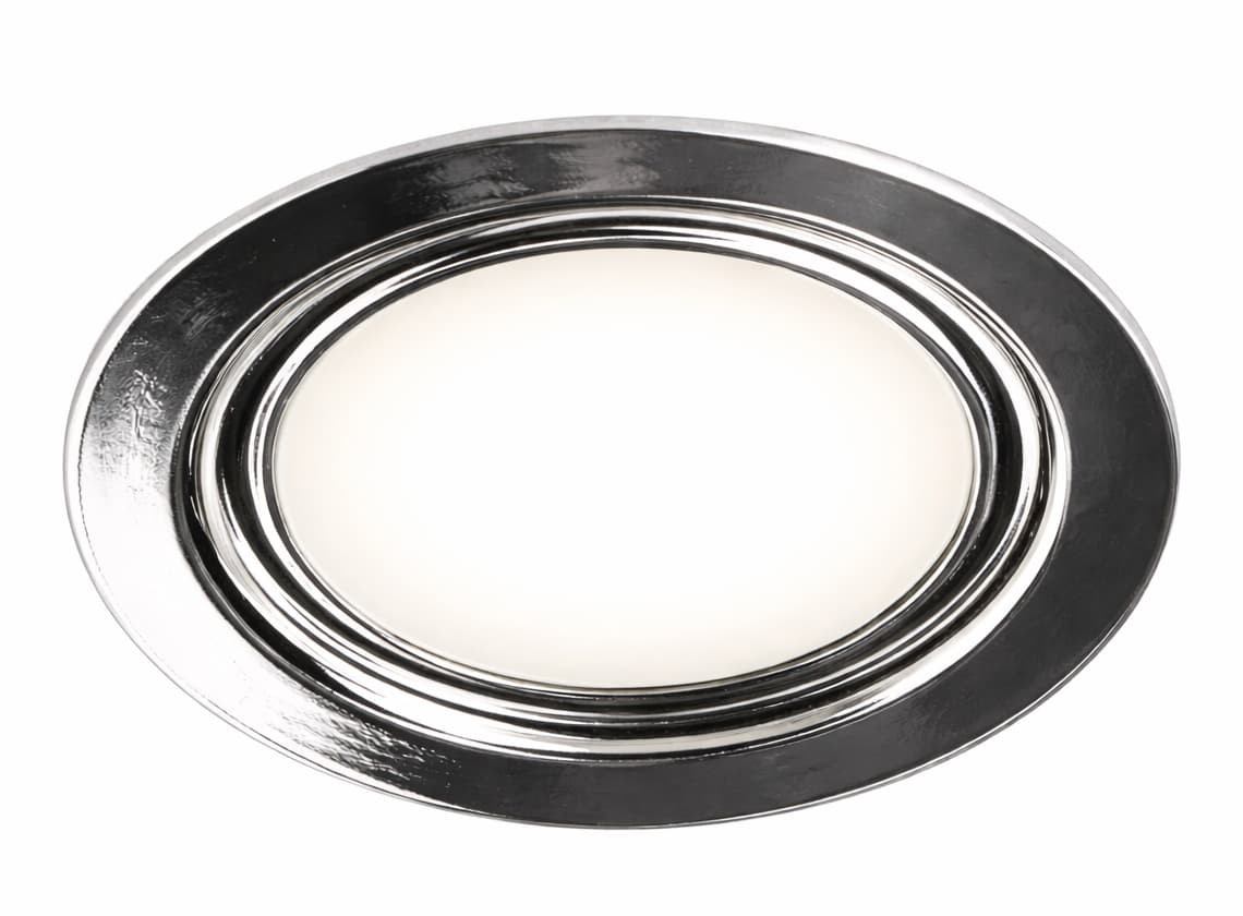 Dometic Steffi inbouwspot