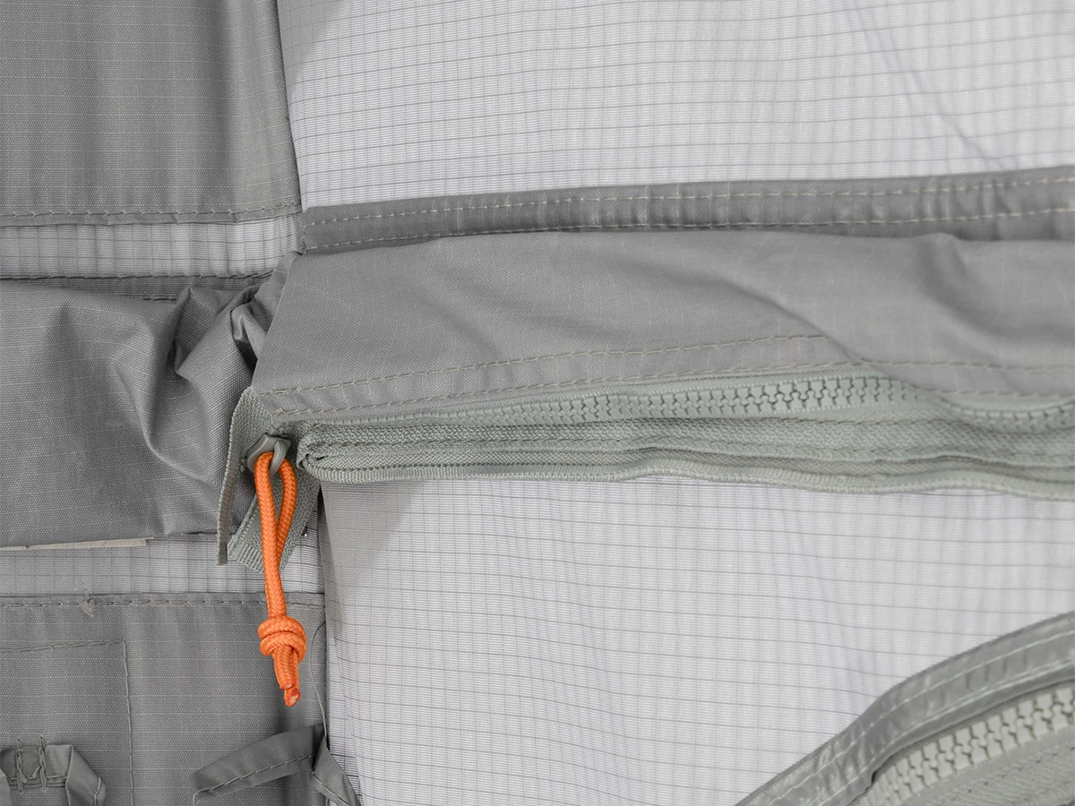 Dometic Rally AIR Tour 390 S voortent