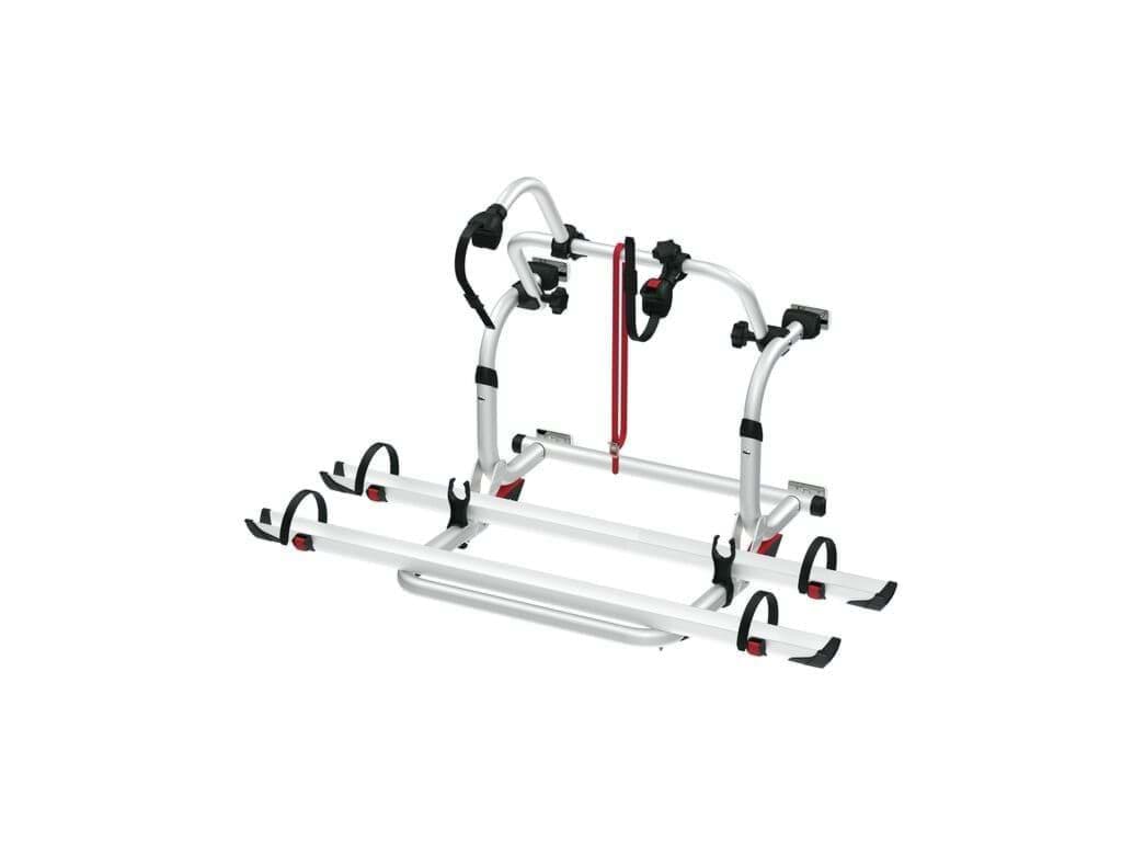 Fiamma Carry-Bike Pro C N fietsendrager