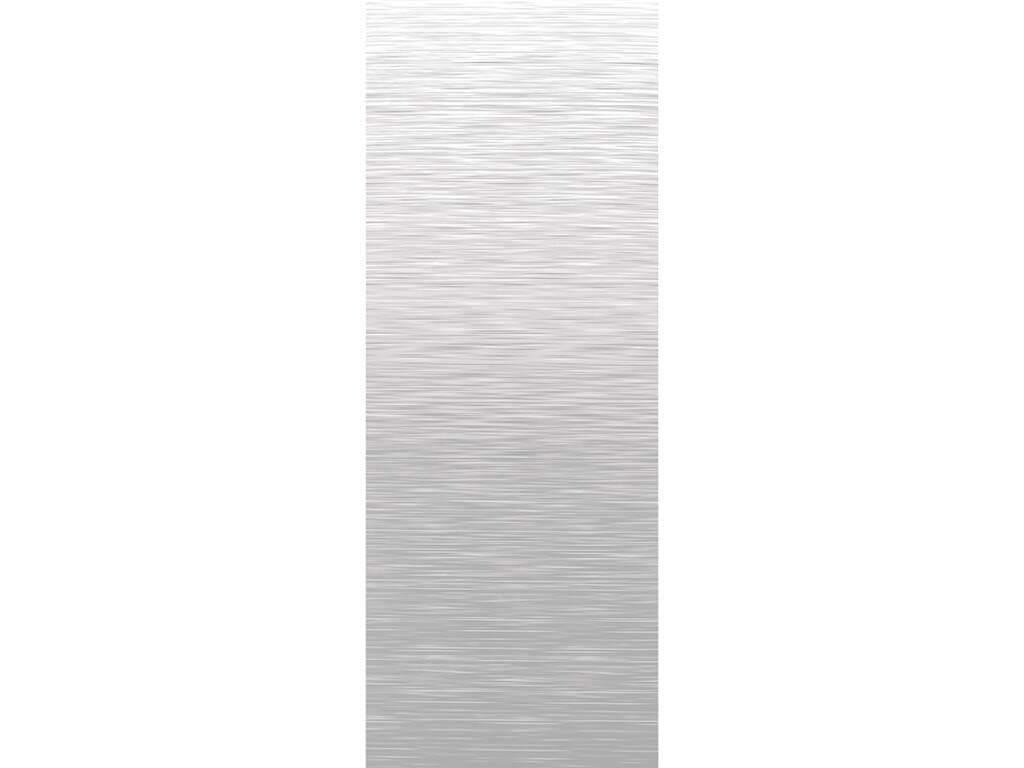 Thule fabric 6300 4.25 mystic grey luifeldoek