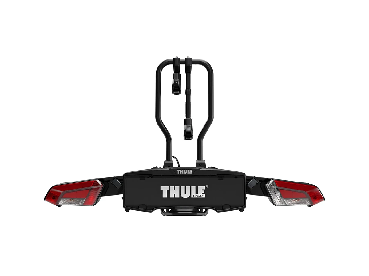 Thule EasyFold 3 2-bike Fahrradträger