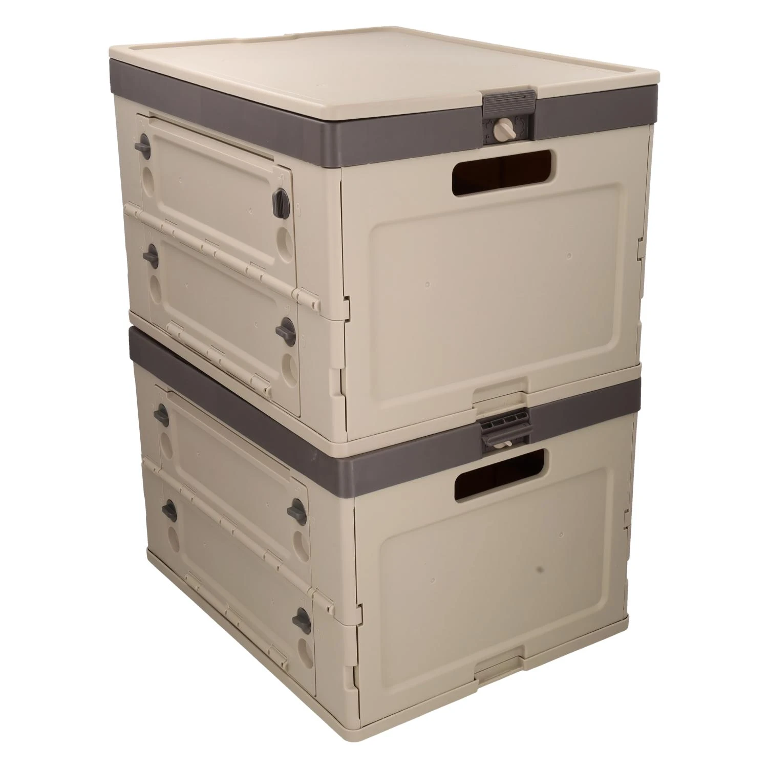 HABA Nomad Campbox - 48 Liter
