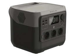 EcoFlow River Pro 2 draagbaar powerstation