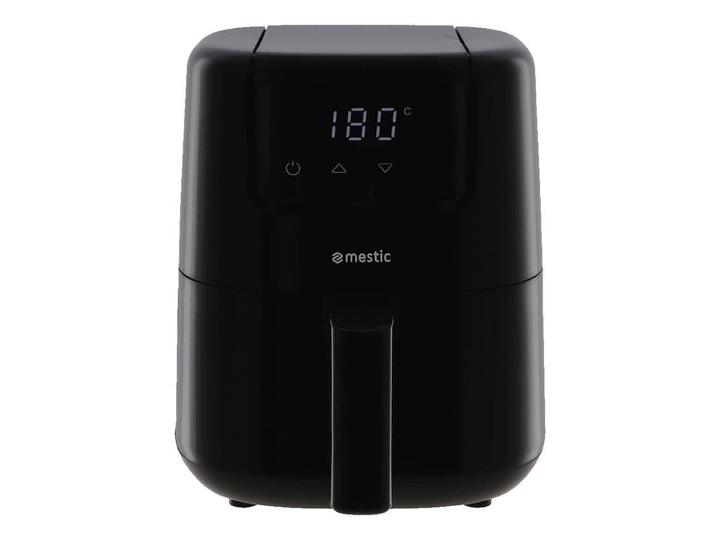 Mestic MA-300 heteluchtfriteuse