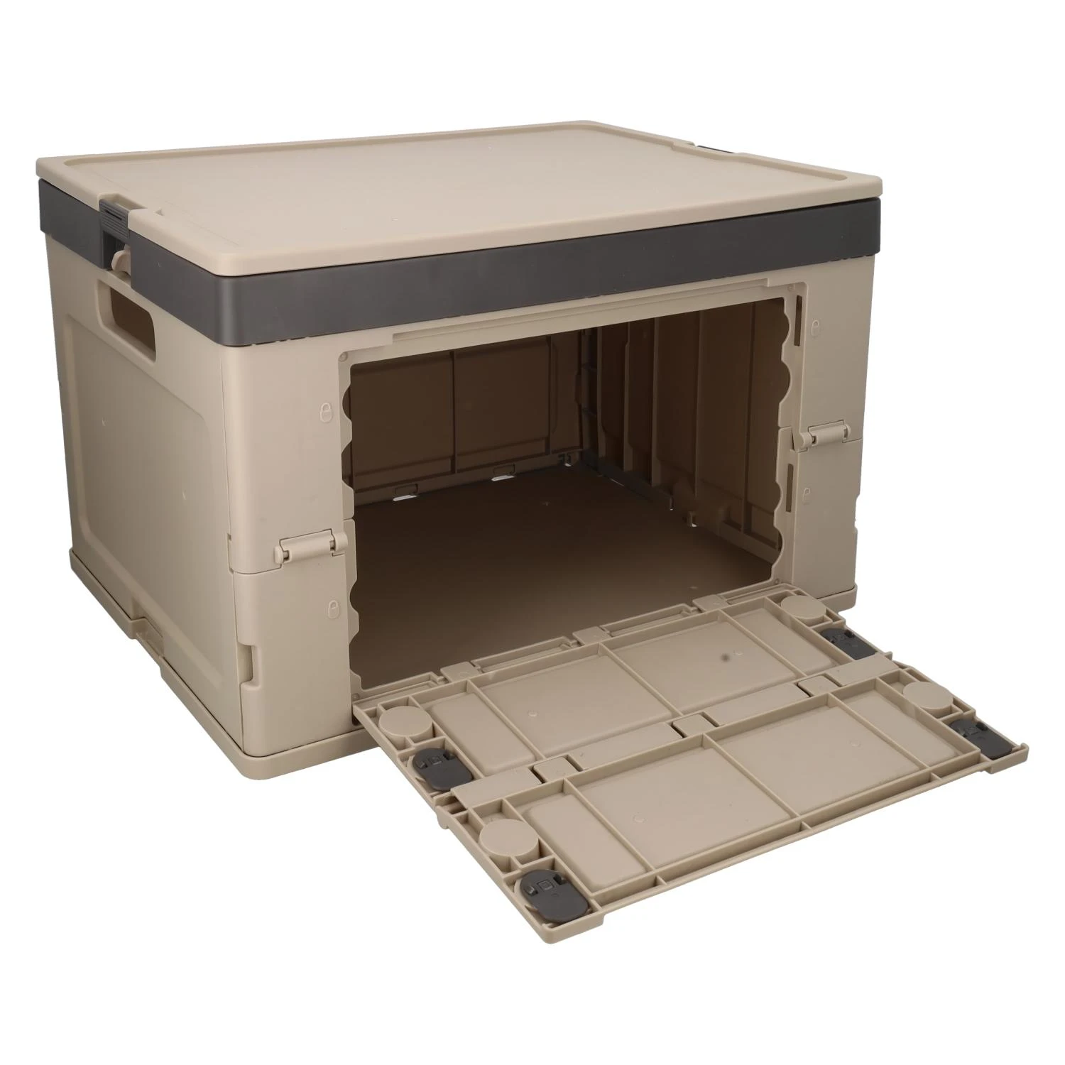 HABA Nomad Campbox - 48 Liter