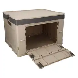 HABA Nomad Campbox - 48 Liter