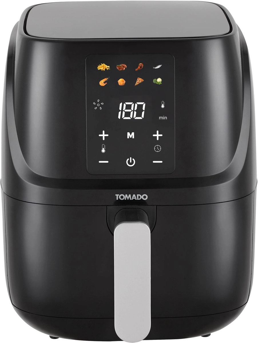 Tomado TAF3010B airfryer