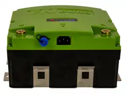 Enduro Lithium LI1230BT accu - 30 Ah