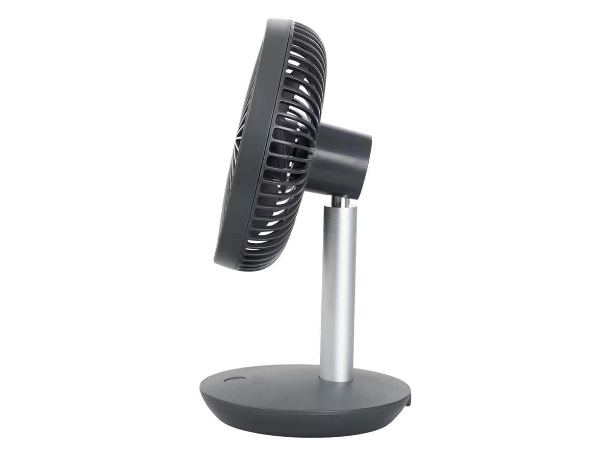 Eurom Vento Cordless Fan mini ventilator