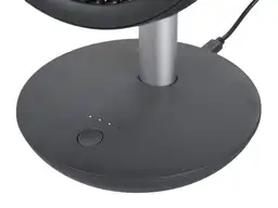 Eurom Vento Cordless Fan mini ventilator