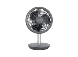 Eurom Vento Cordless Fan mini ventilator
