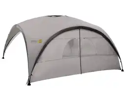 Coleman Event Shelter XL zijwand met deur
