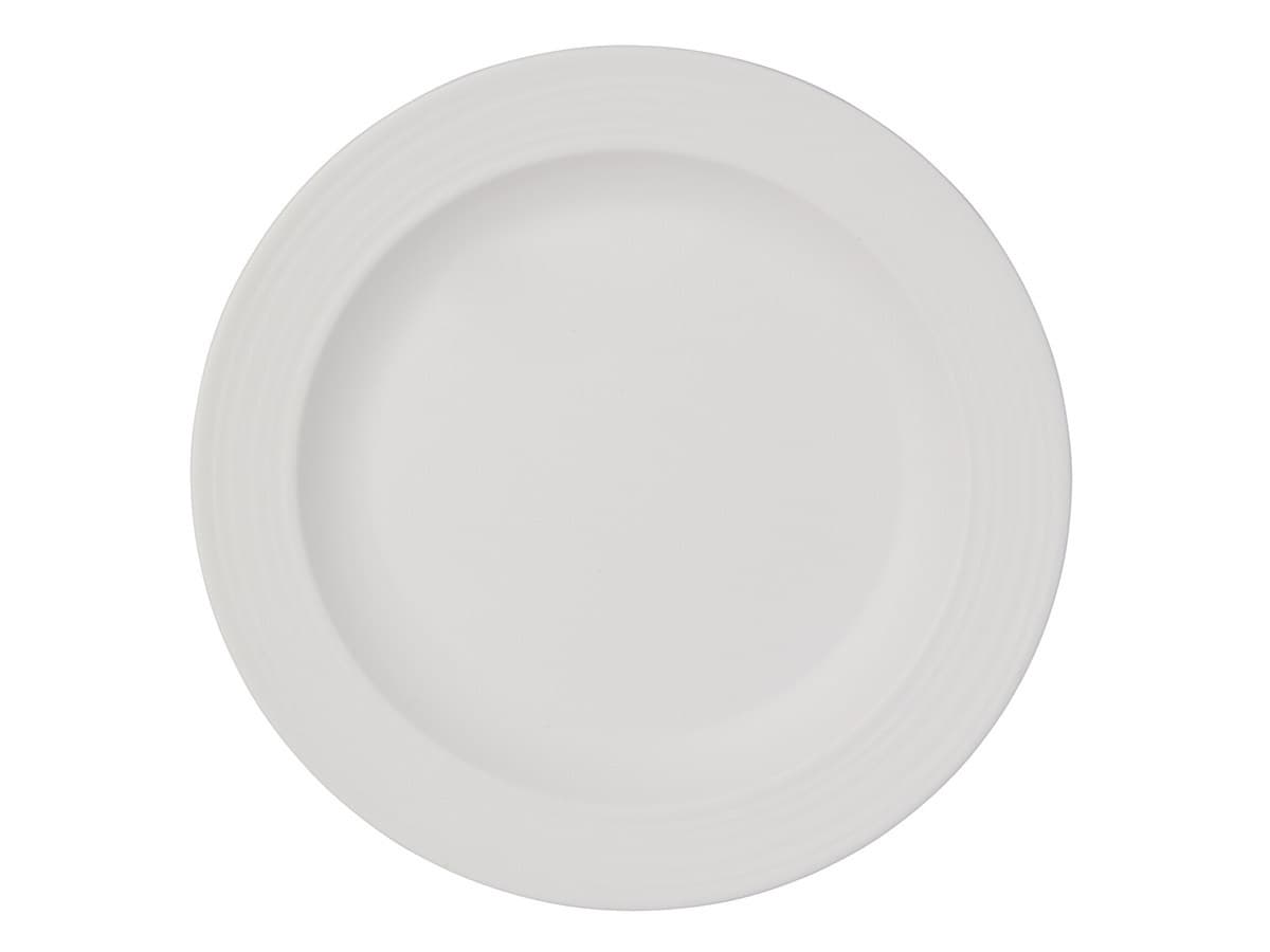 Excellent Houseware bord - Ø25 cm