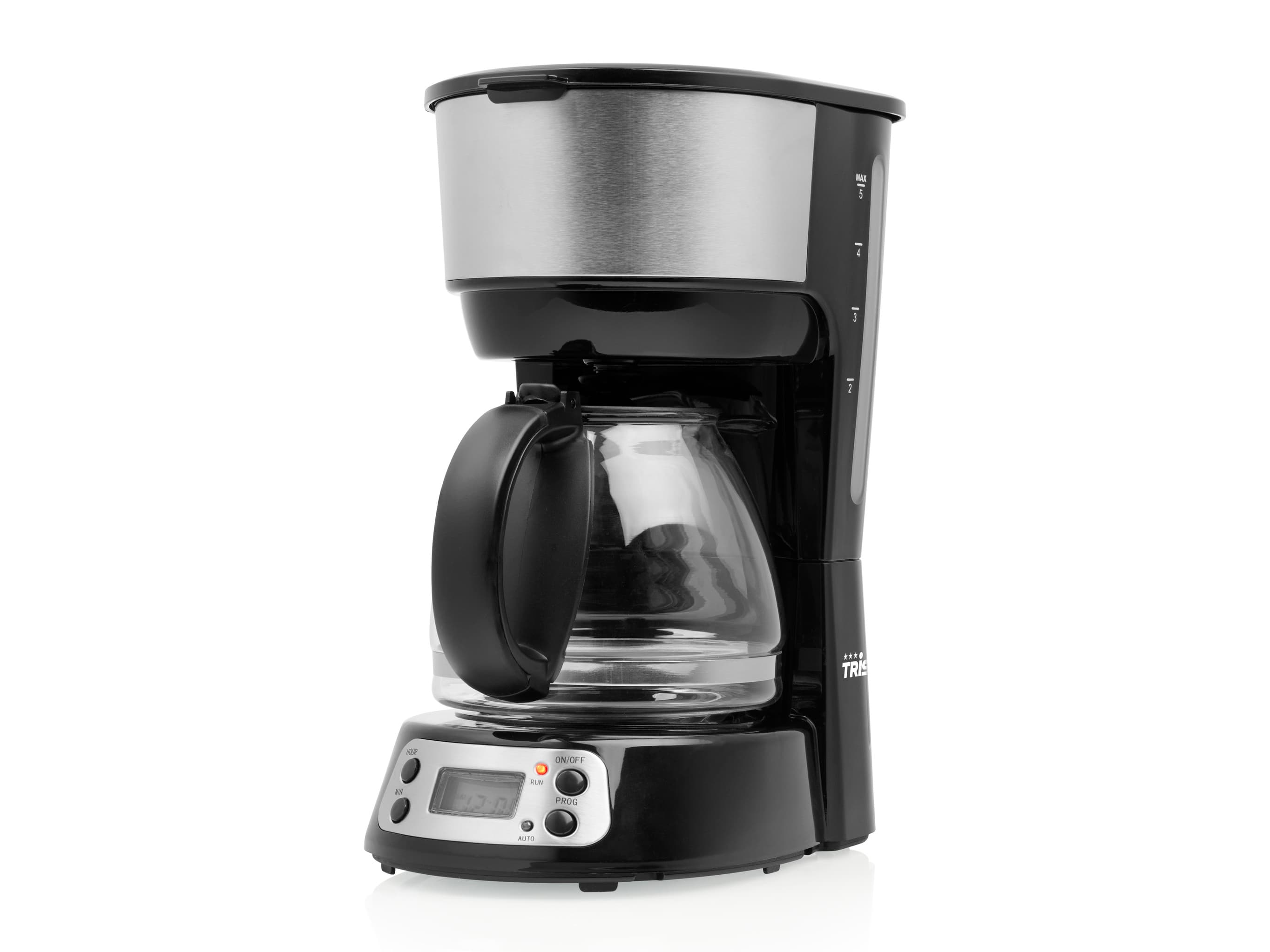 Tristar CM-1284 koffiezetapparaat