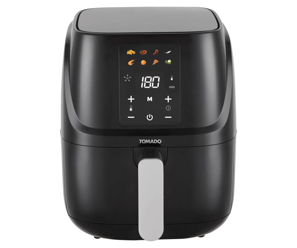Tomado TAF3010B airfryer