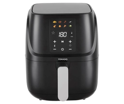 Tomado TAF3010B airfryer