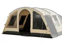 Obelink Familia 5 TC Voorwand - 2025 >