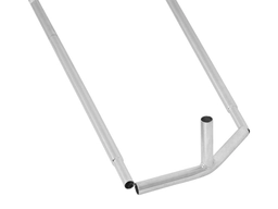 Obelink Casa schuurtent frame