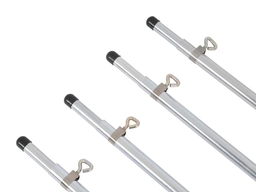 Obelink Casa schuurtent frame