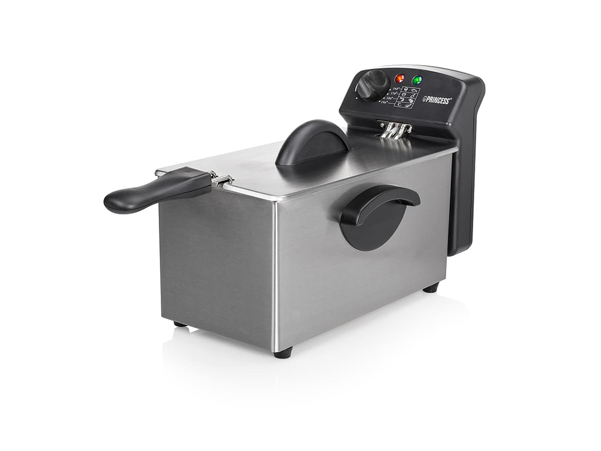 Princess 182626 Friteuse