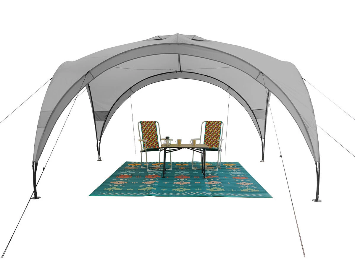 Obelink Festival Shelter 370 partytent