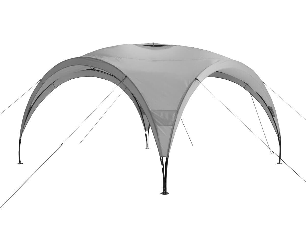 Tweedekans Obelink Festival Shelter 440 partytent