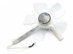 Fiamma Vent 28 F Turbo 28 x 28 dakluik ventilator