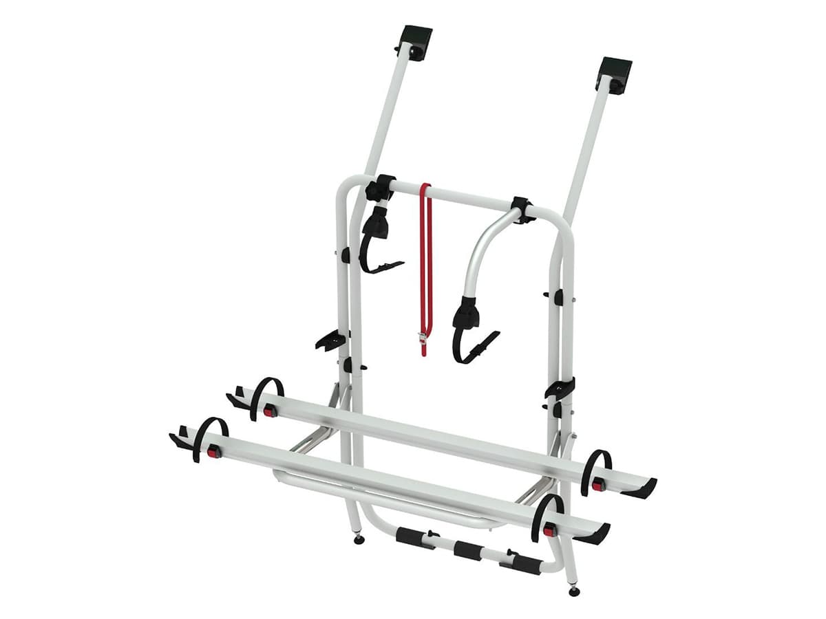 Fiamma Carry-Bike VW T4 fietsendrager