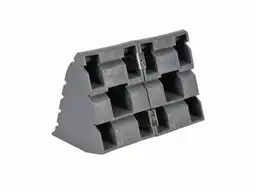 Fiamma Chock Level