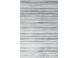 Fiamma F45s Deep Black 260 Royal Grey cassetteluifel