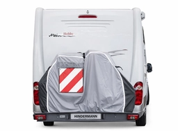 Hindermann Professional fietshoes