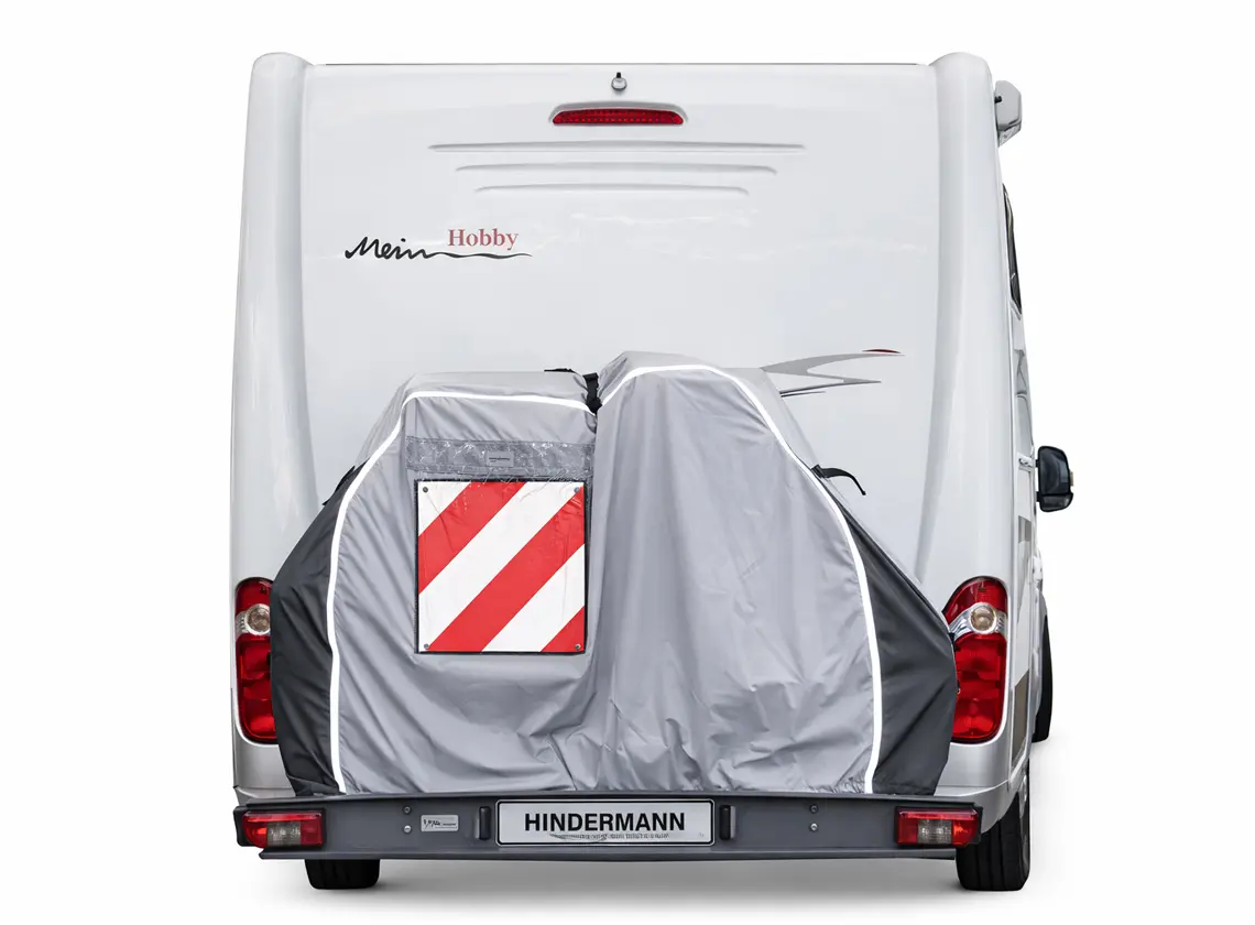 Hindermann Professional fietshoes