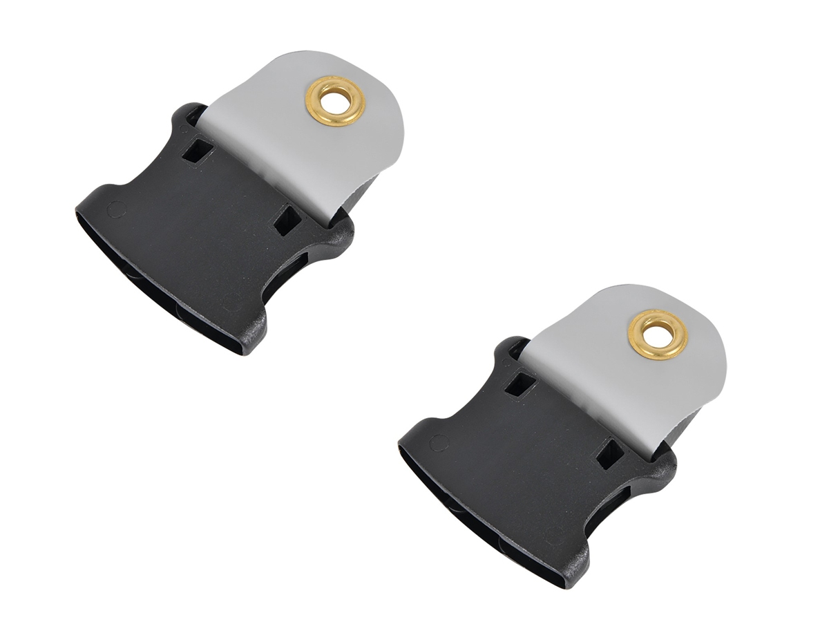 Obelink Stormband adapters