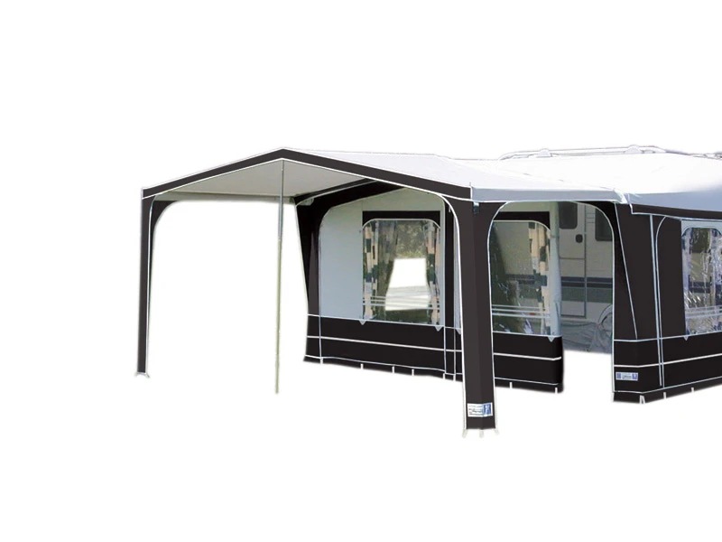 Obelink Solar maat 12 (248 - 258 cm) voortentluifel