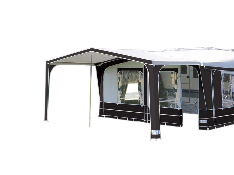 Obelink Solar maat 11 (236 - 246 cm) voortentluifel