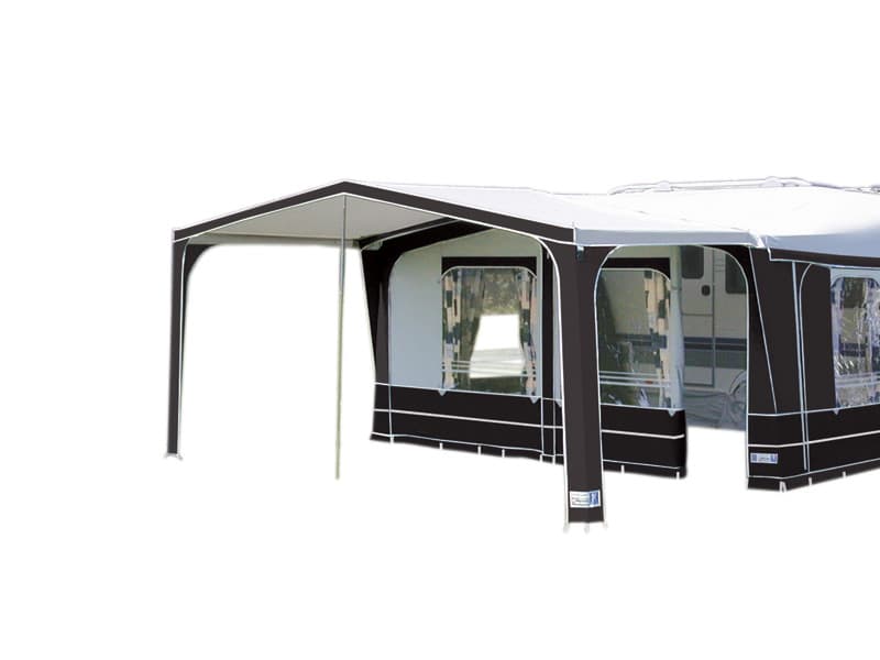 Obelink Solar maat 8 (199 - 209 cm) voortentluifel
