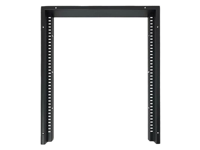 Tweedekans CN CR90 koelkast frame