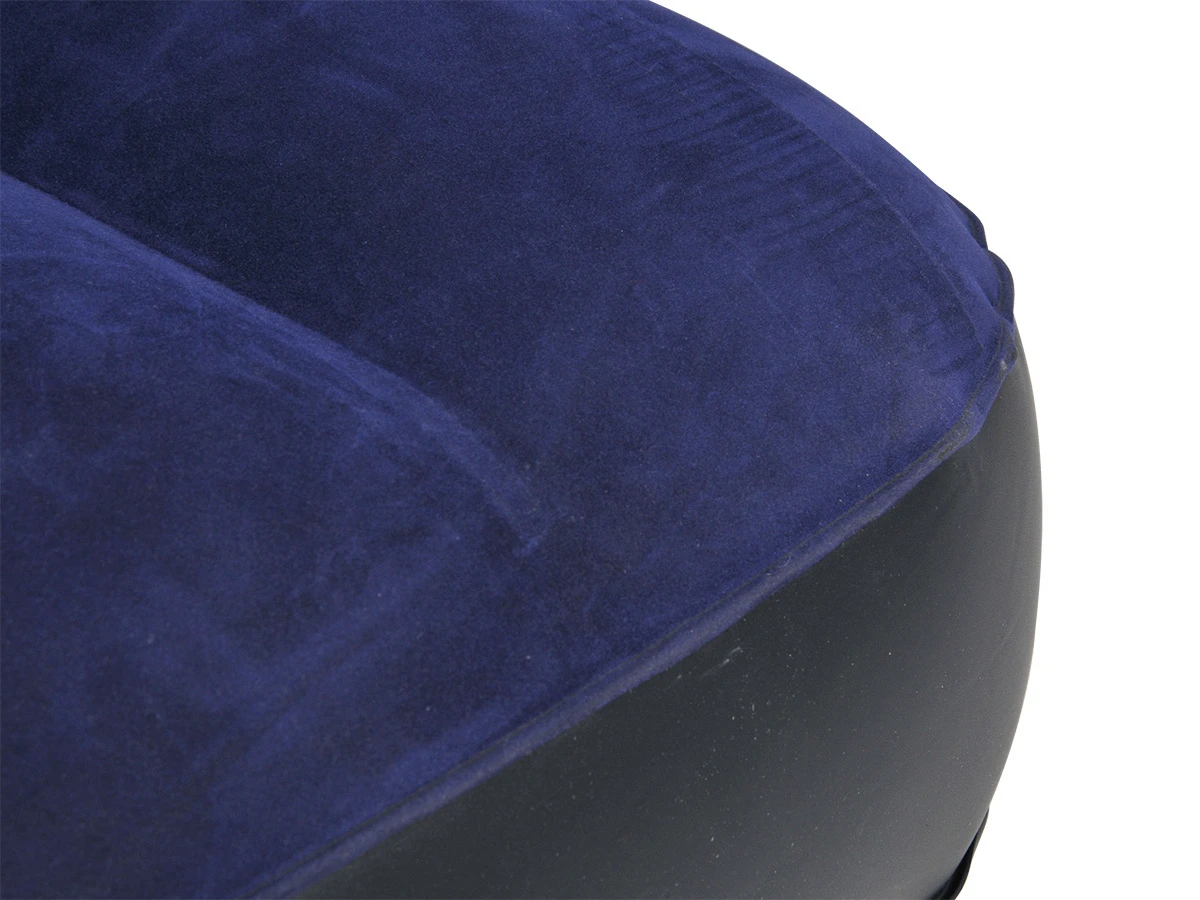 Intex Dura-Beam 1-persoons luchtbed - 191 x 99 x 25 cm