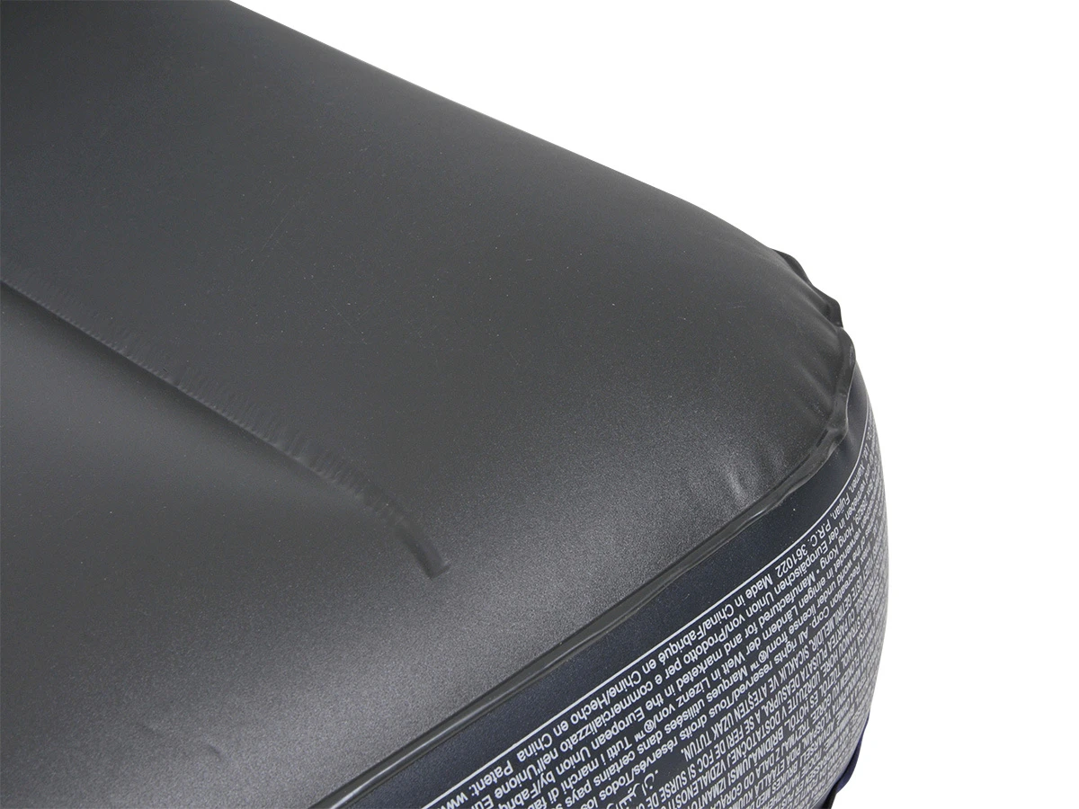 Intex Dura-Beam 1-persoons luchtbed - 191 x 99 x 25 cm
