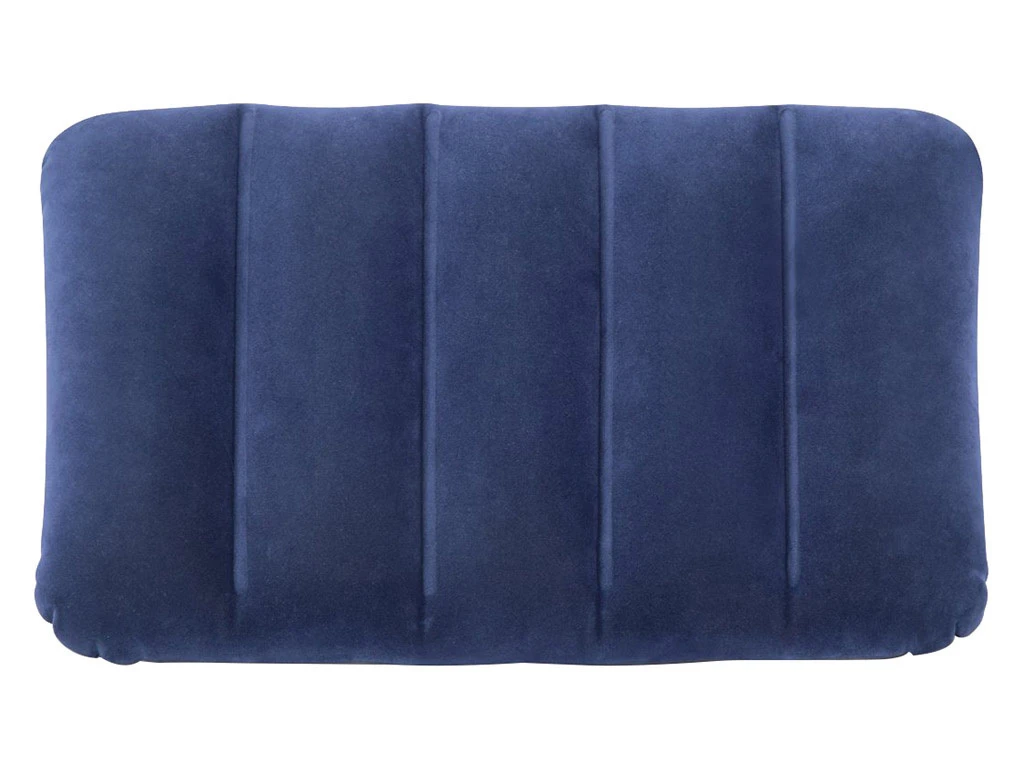 Intex Downy pillow hoofdkussen