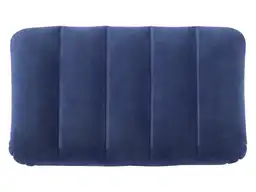 Intex Downy pillow hoofdkussen