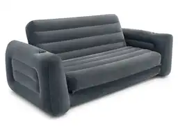 Intex Pull-Out bank