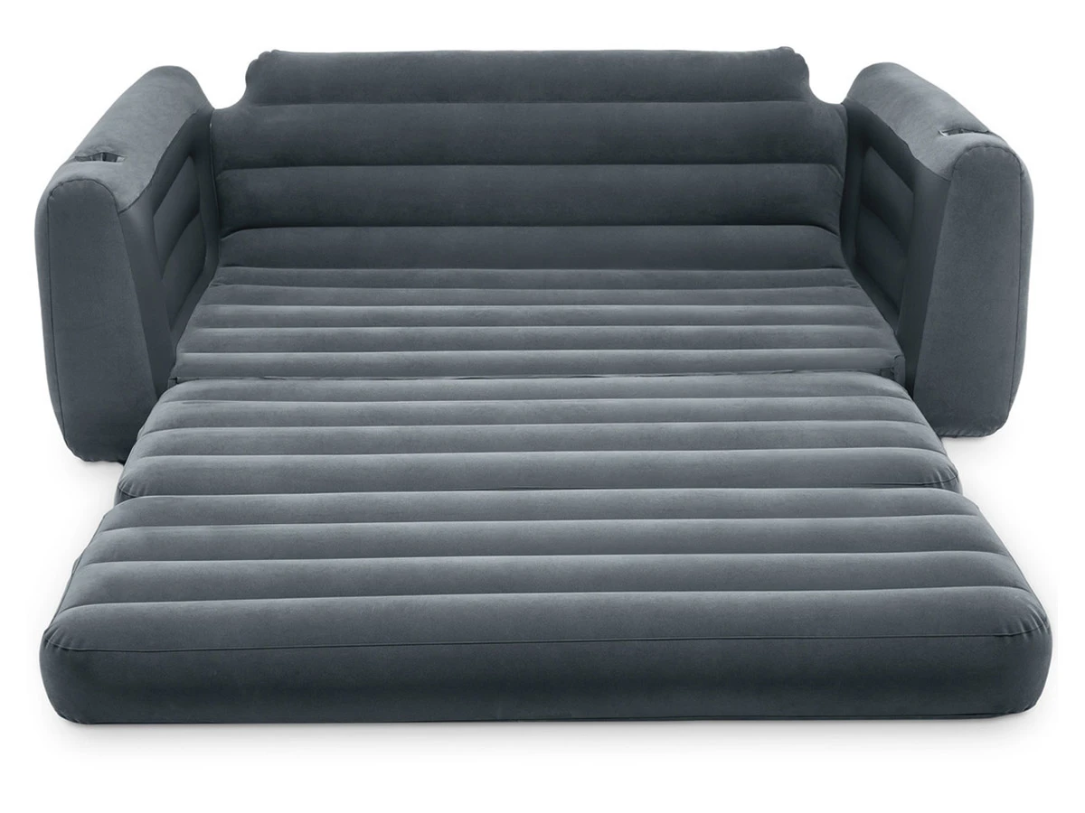 Intex Pull-Out bank