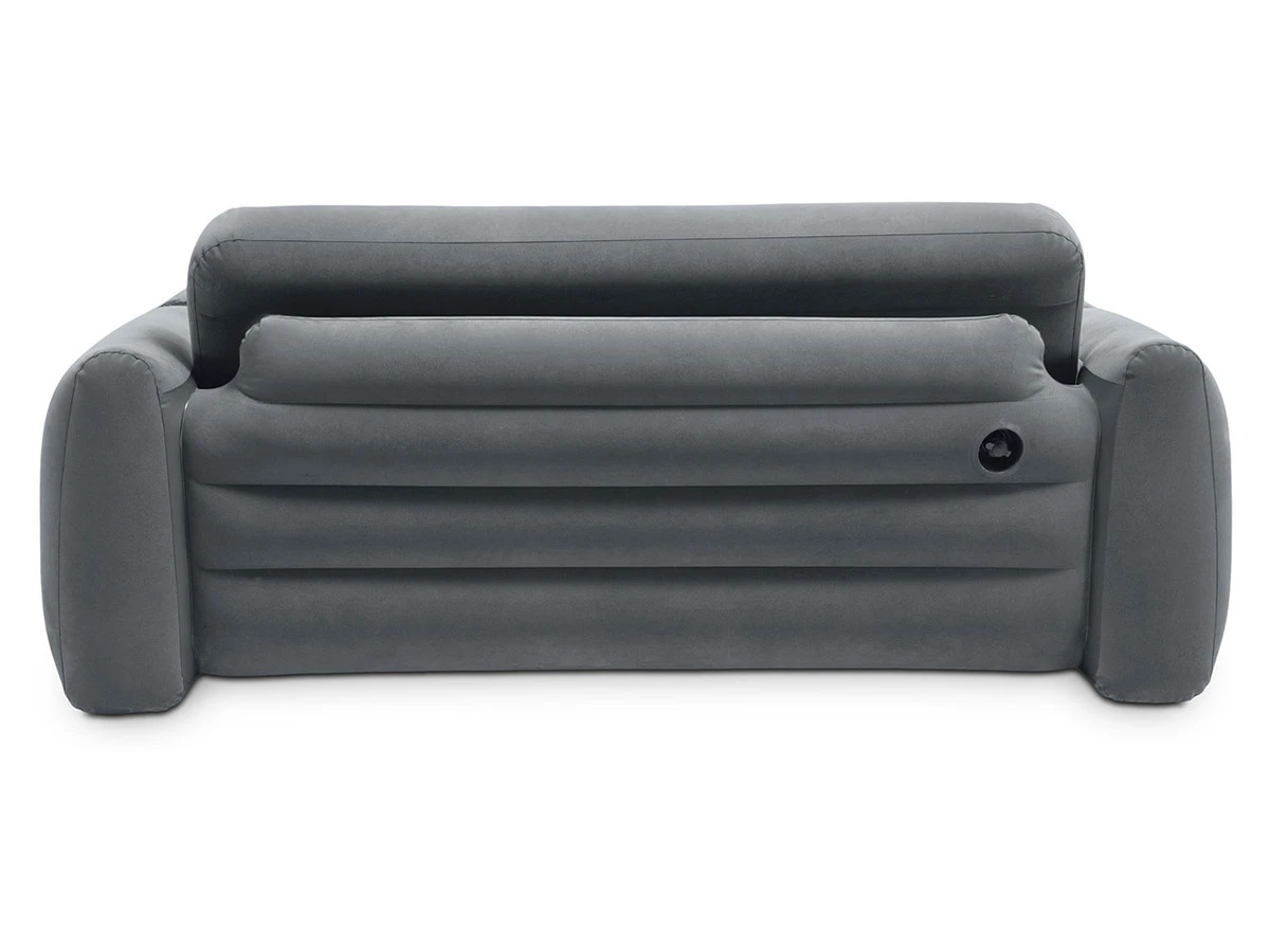 Intex Pull-Out bank